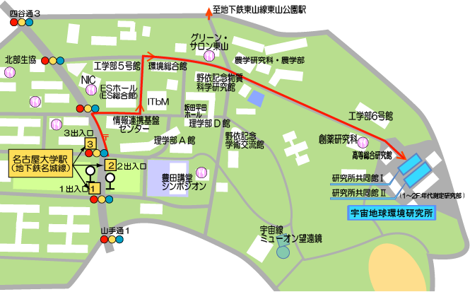 map_higashiyama.jpg