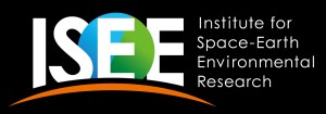 ISEE_logo_color