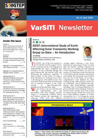 VarSITI_Newsletter_Vol9-200.jpg