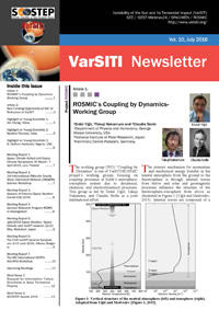 VarSITI_Newsletter_Vol10-200.jpg