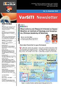 VarSITI_Newsletter_Vol11-200.jpg