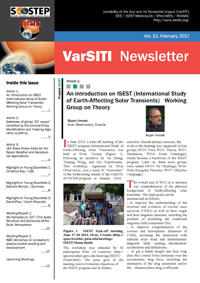 VarSITI_Newsletter_Vol12-200.jpg