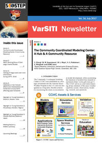 VarSITI_Newsletter_Vol14.jpg