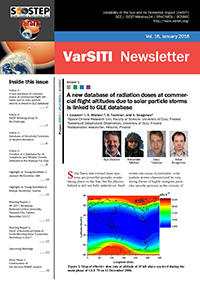 VarSITI_Newsletter_Vol16-200.jpg