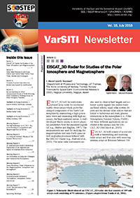 VarSITI_Newsletter_Vol18.jpg