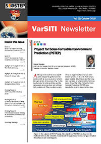 VarSITI_Newsletter_Vol19.jpg