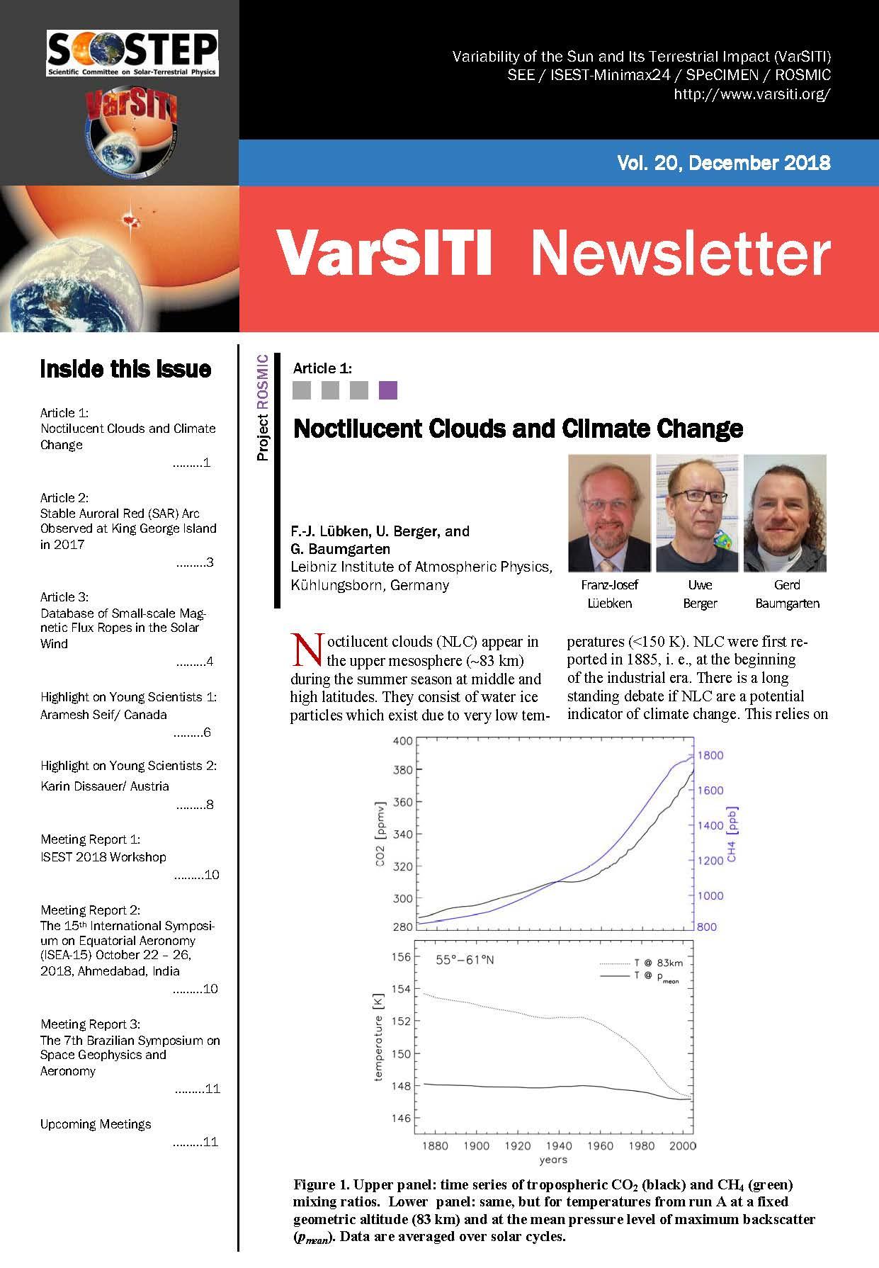 VarSITI_Newsletter_Vol20.jpg