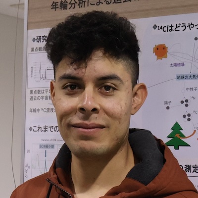 Fernando Monterde-Andrade