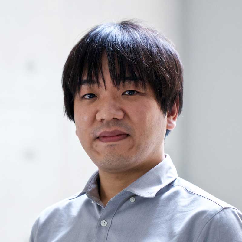 暗黒物質直接探索 | 名古屋大学 宇宙線物理学研究室（CR研）