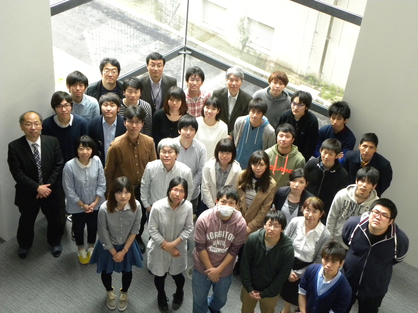 DSCN2601_mini.JPG