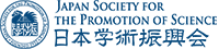 Japan Society for the Promotion of Science (JSPS)