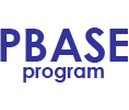 PBASEプログラム