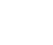 TOPへ