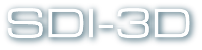 SDI-3D