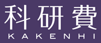 Japan Society for the Promotion of Science