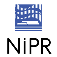 National Institute of Polar Research