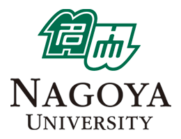 Nagoya University