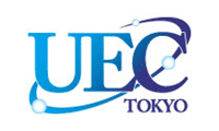 The University of Electro-Communications