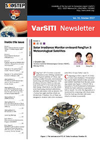 VarSITI_Newsletter_Vol15.jpg