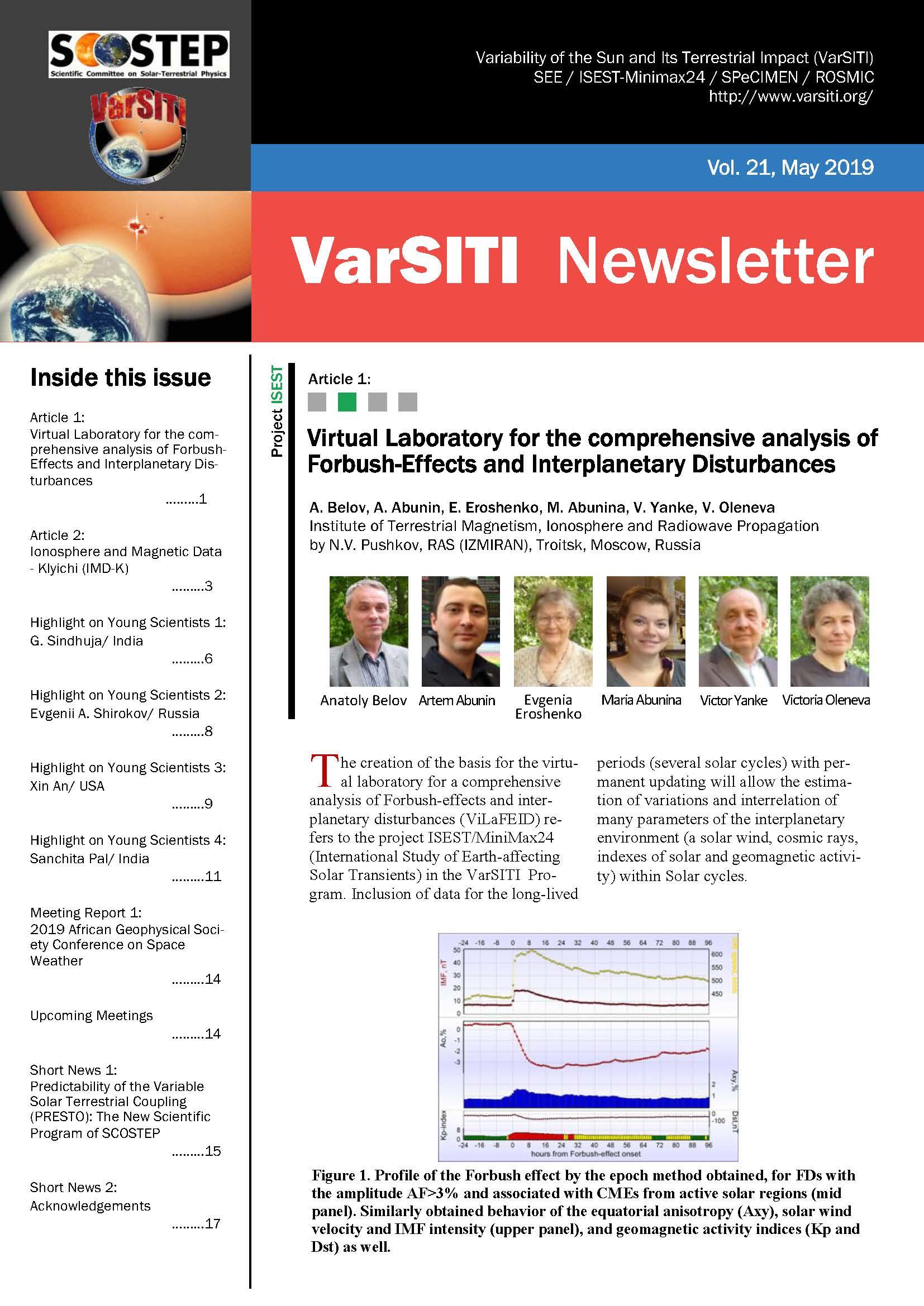 VarSITI_Newsletter_Vol21.jpg