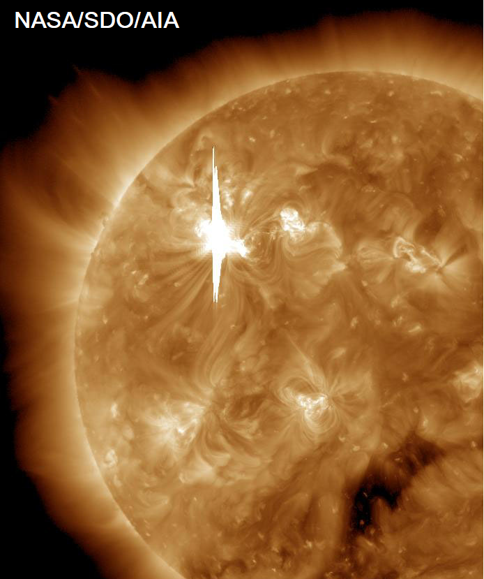 SDO AIA2.png