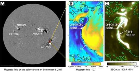 magnetic_field.jpg