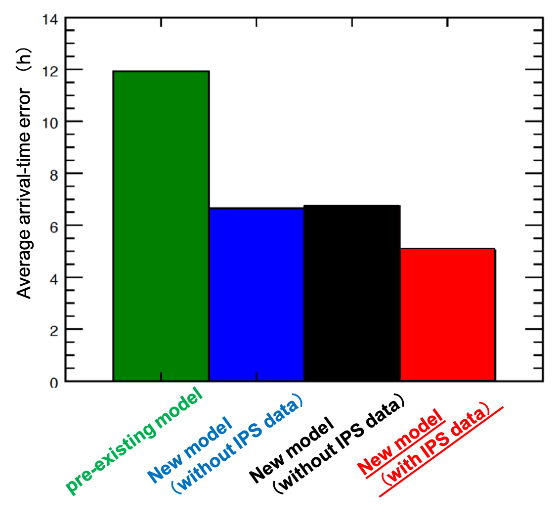 Fig2_e.png