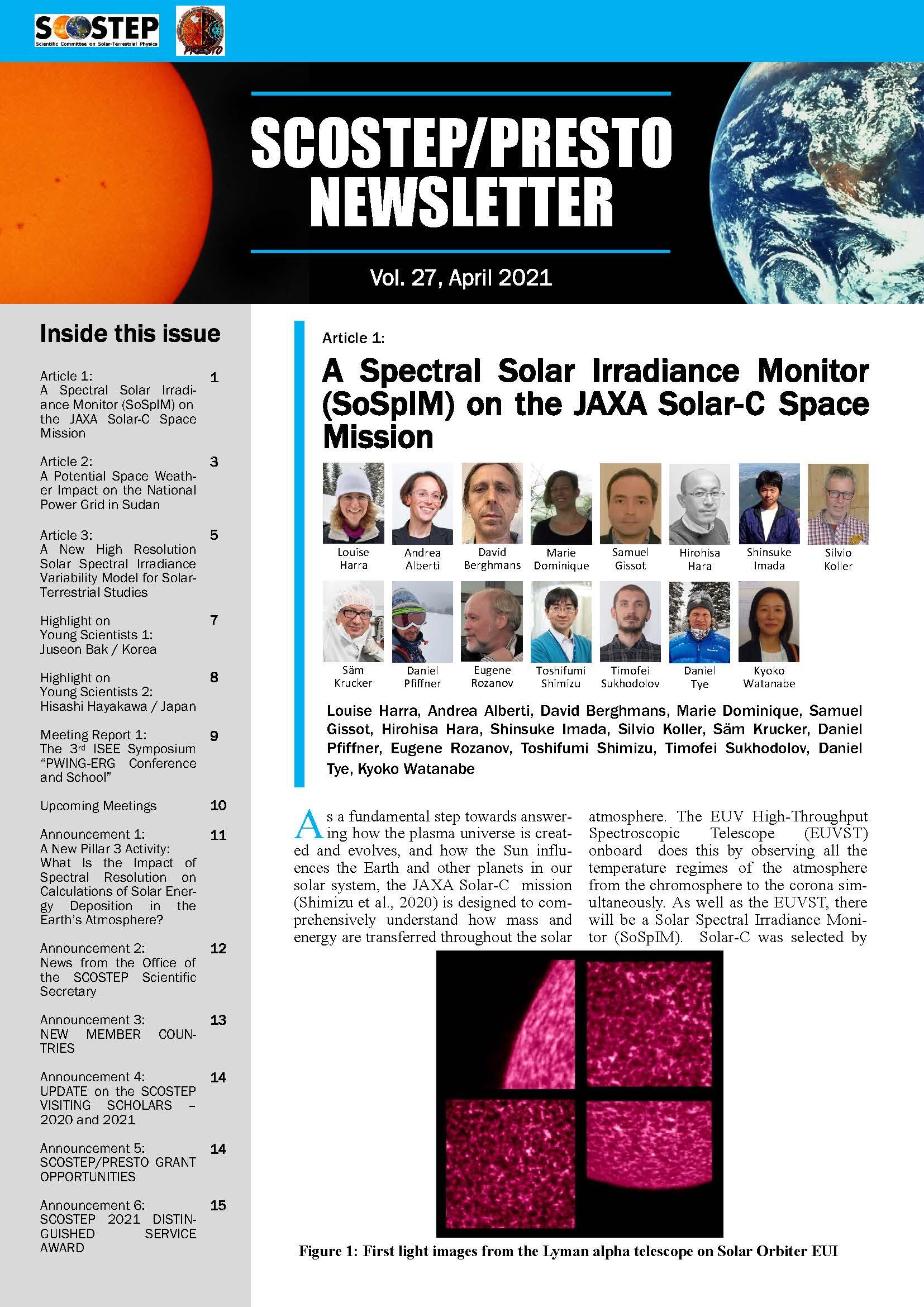 SCOSTEP_PRESTO_Newsletter_Vol27.jpg