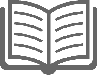 Research Results