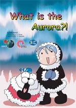 What is the Aurora?!