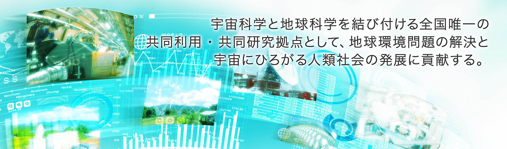eyecatch3.jpg