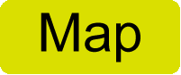 pstepsymp_map