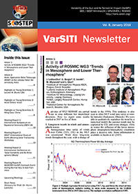 VarSITI_Newsletter_Vol8-1.jpg