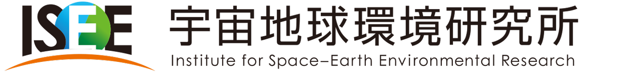 ISEE_logo