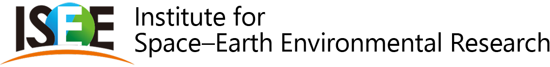 ISEE_logo