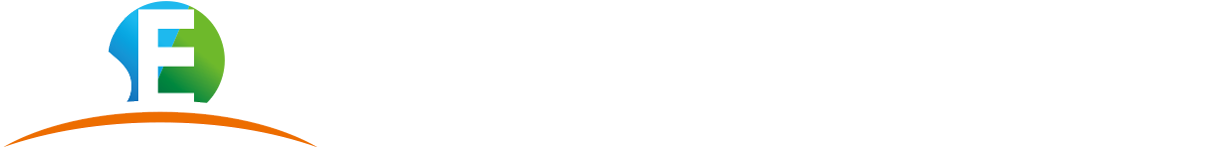 ISEE_logo
