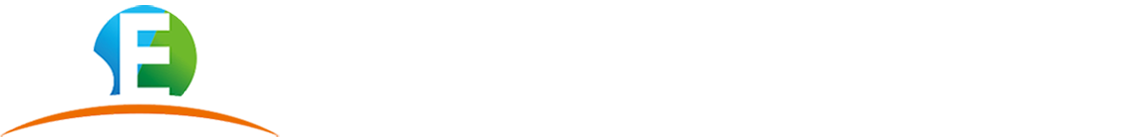 ISEE_logo