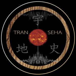 tran_seha_icon_s
