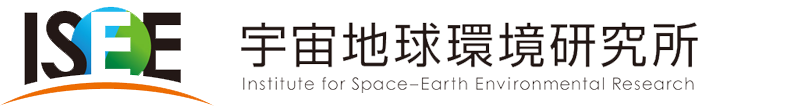 ISEE_logo