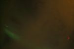 20061020220527