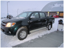 : Macintosh HD:Users:nozawasatonori:Desktop:2011Feb_Longyeabyen:2011FebLong_manuscript:03long_car_wrong.jpg