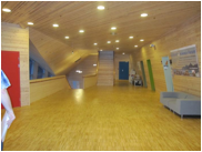 : Macintosh HD:Users:nozawasatonori:Desktop:2011Feb_Longyeabyen:2011FebLong_manuscript:l9UNIS.jpg
