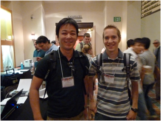 : Macintosh:Users:Tohru:Desktop:20120701:P1020149.JPG