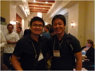 : Macintosh:Users:Tohru:Desktop:20120701:P1020150.JPG