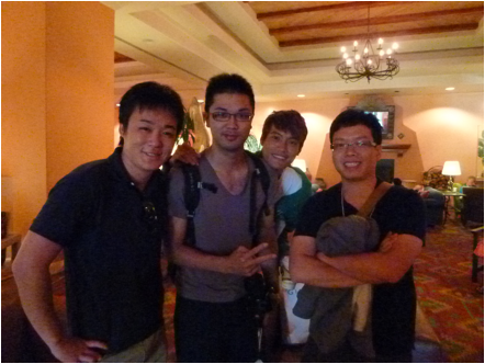 : Macintosh:Users:Tohru:Desktop:20120701:P1020159.JPG
