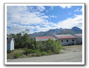 IMG_0492