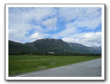 IMG_0513