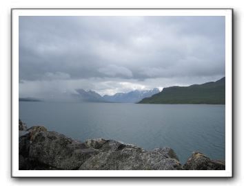 IMG_0534