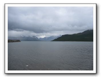 IMG_0536