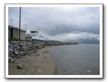 IMG_0537